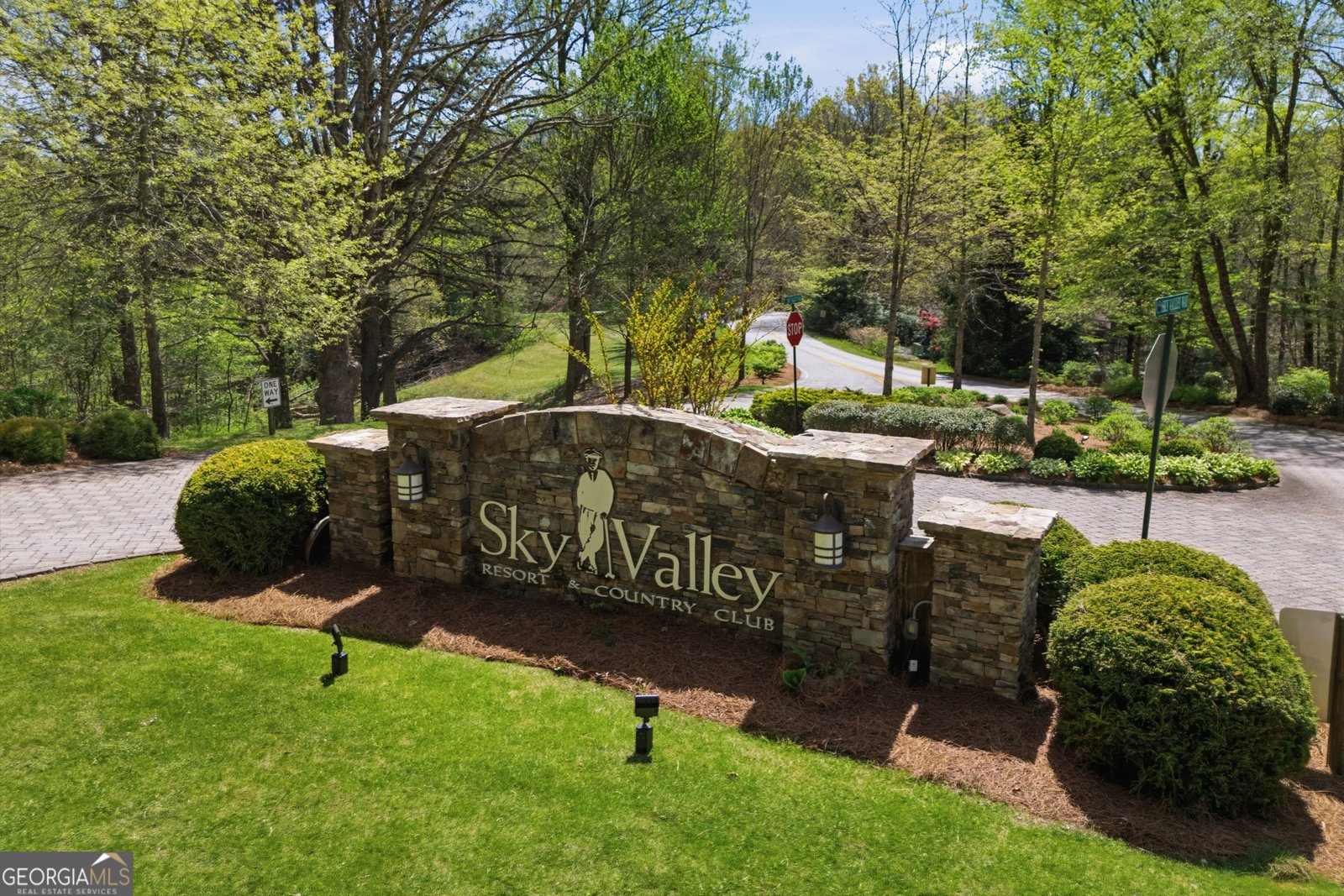 275 Sugarbush Drive Sky Valley - Photo 10