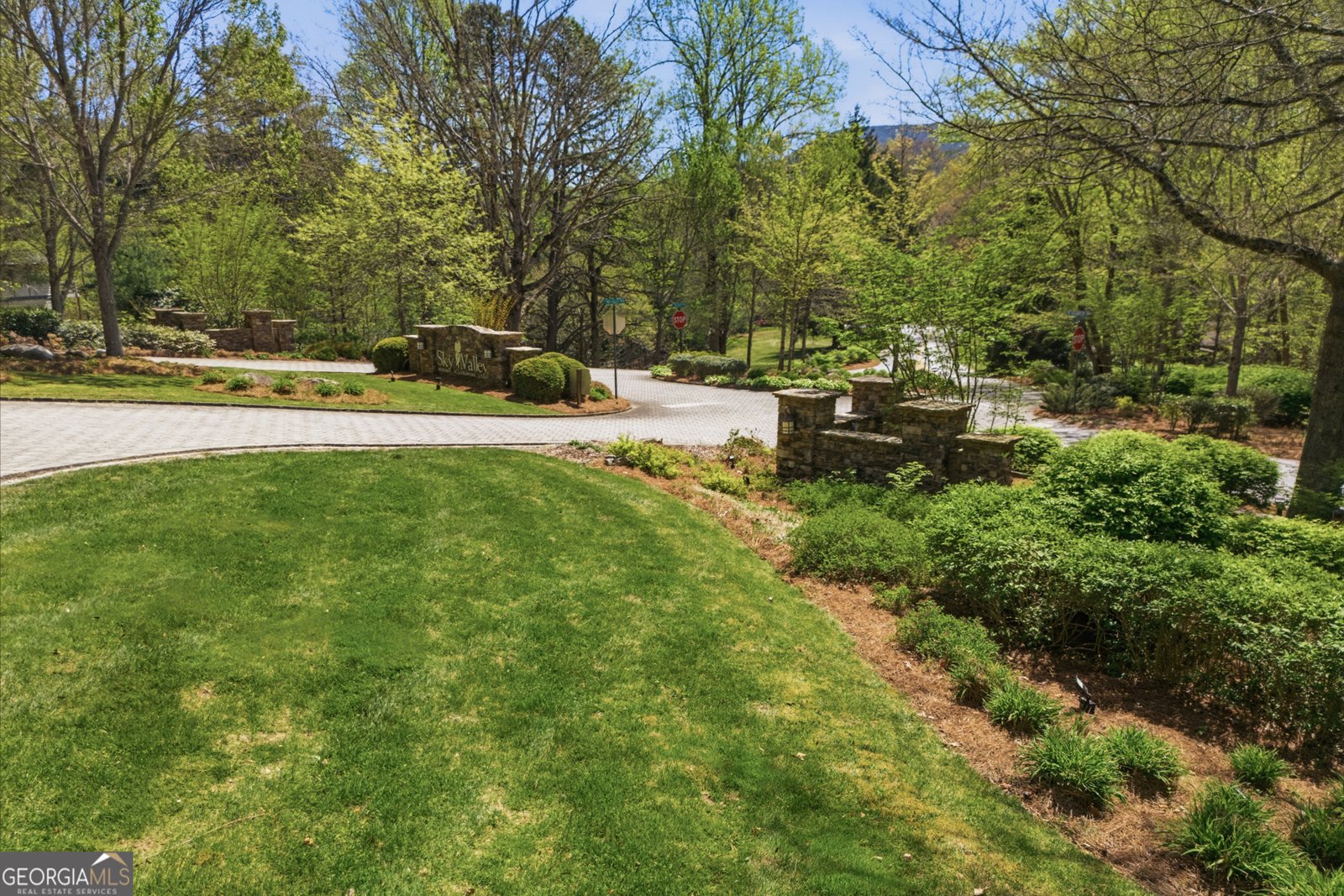 275 Sugarbush Drive Sky Valley - Photo 12