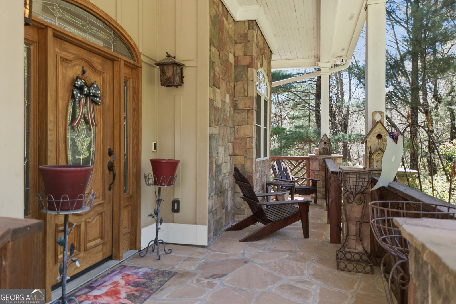 275 Sugarbush Drive Sky Valley - Photo 15