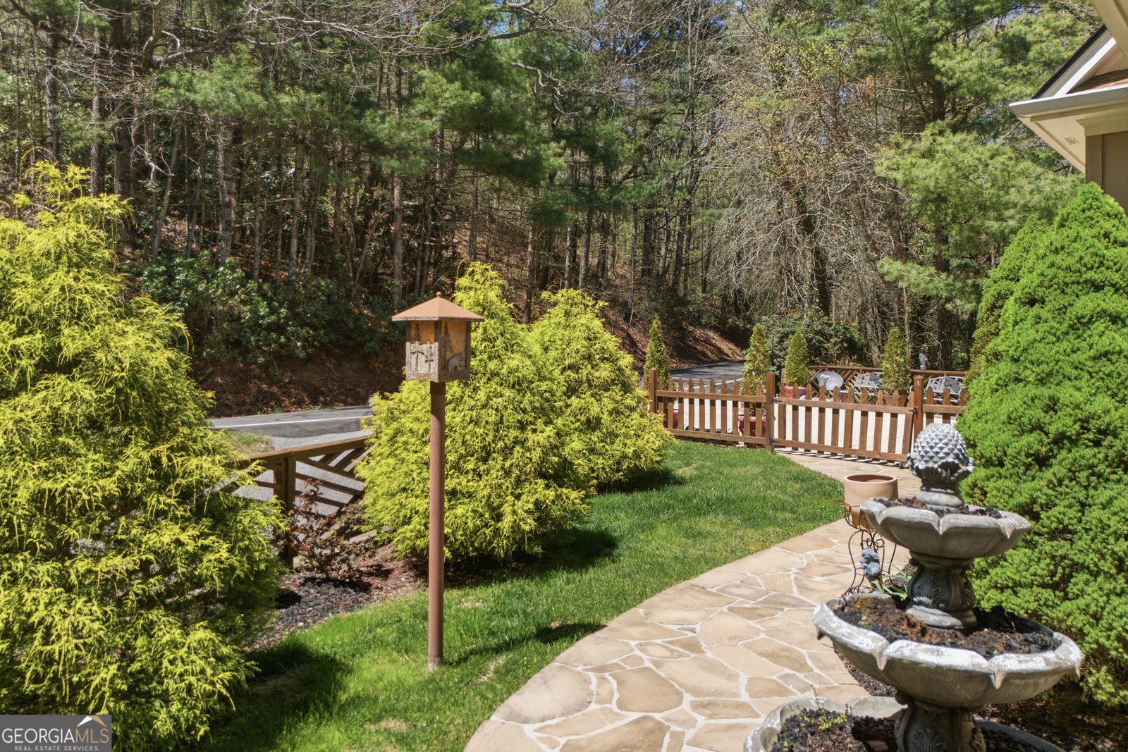 275 Sugarbush Drive Sky Valley - Photo 16