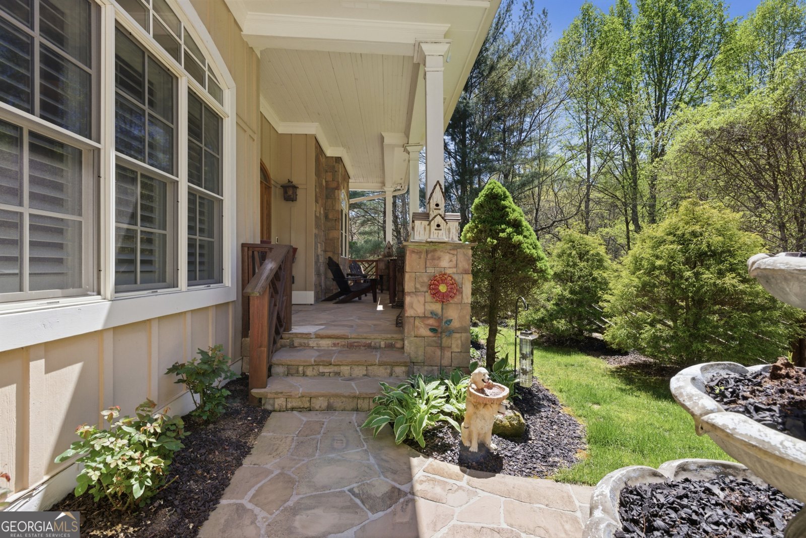275 Sugarbush Drive Sky Valley - Photo 20