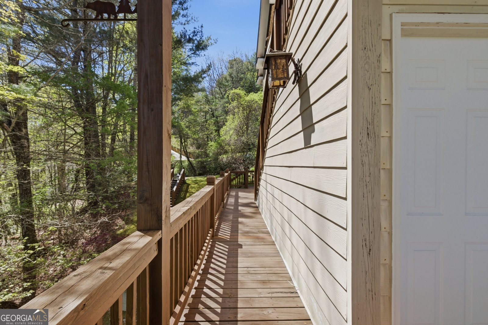 275 Sugarbush Drive Sky Valley - Photo 24