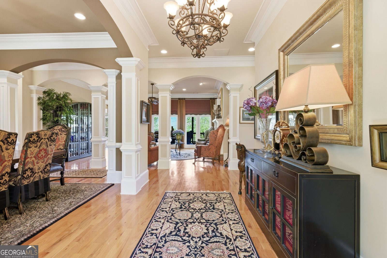 275 Sugarbush Drive Sky Valley - Photo 29
