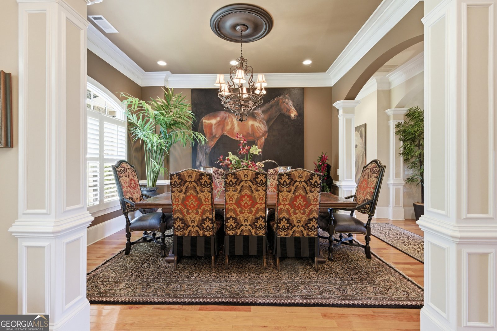 275 Sugarbush Drive Sky Valley - Photo 32