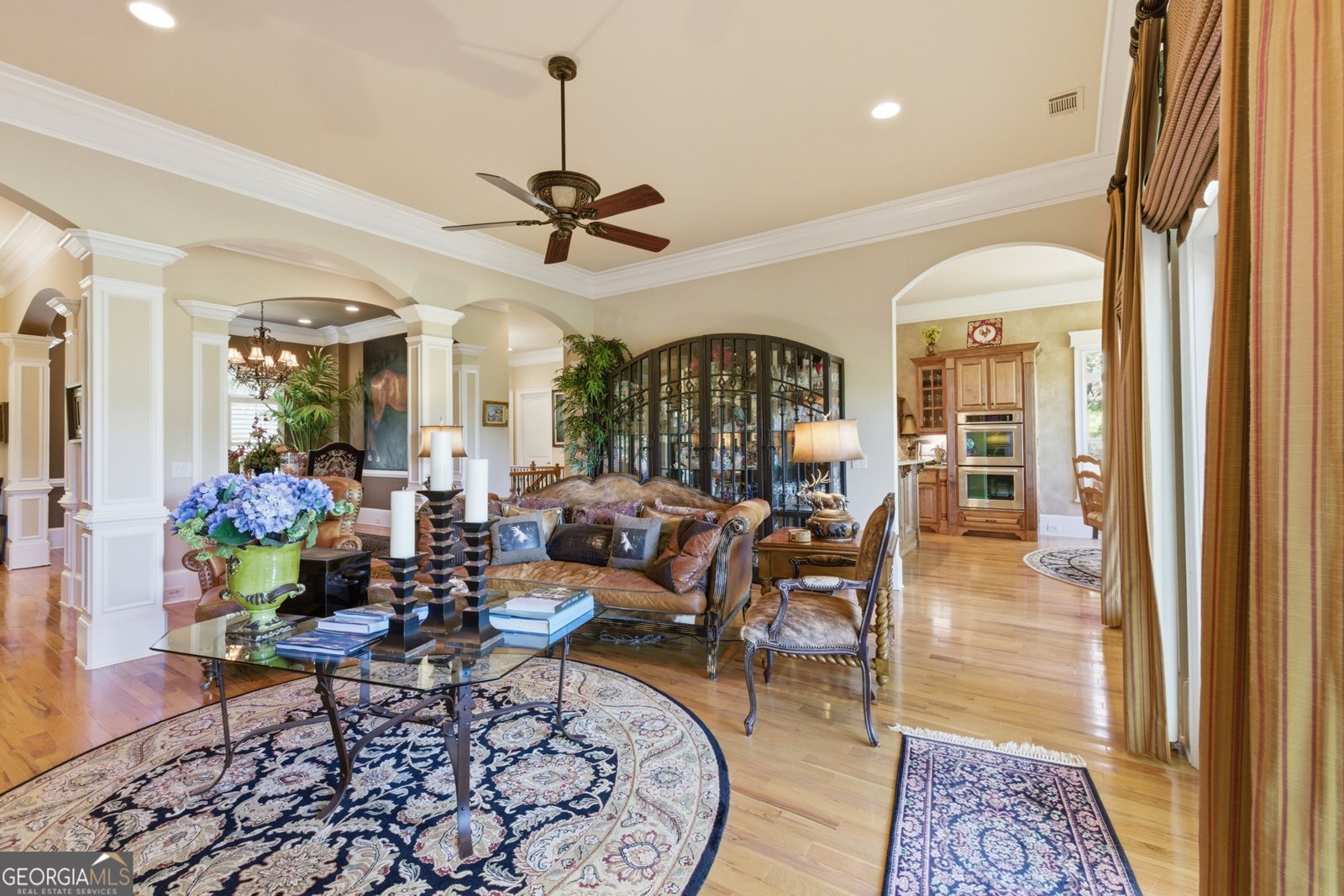 275 Sugarbush Drive Sky Valley - Photo 37
