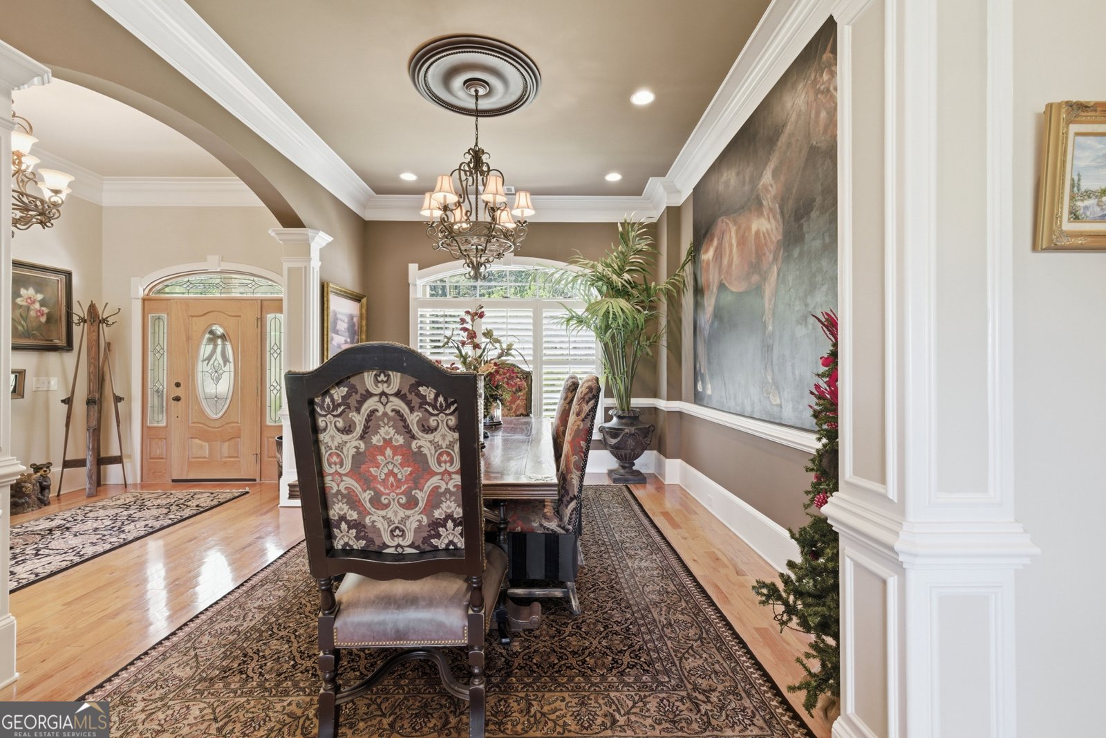 275 Sugarbush Drive Sky Valley - Photo 38