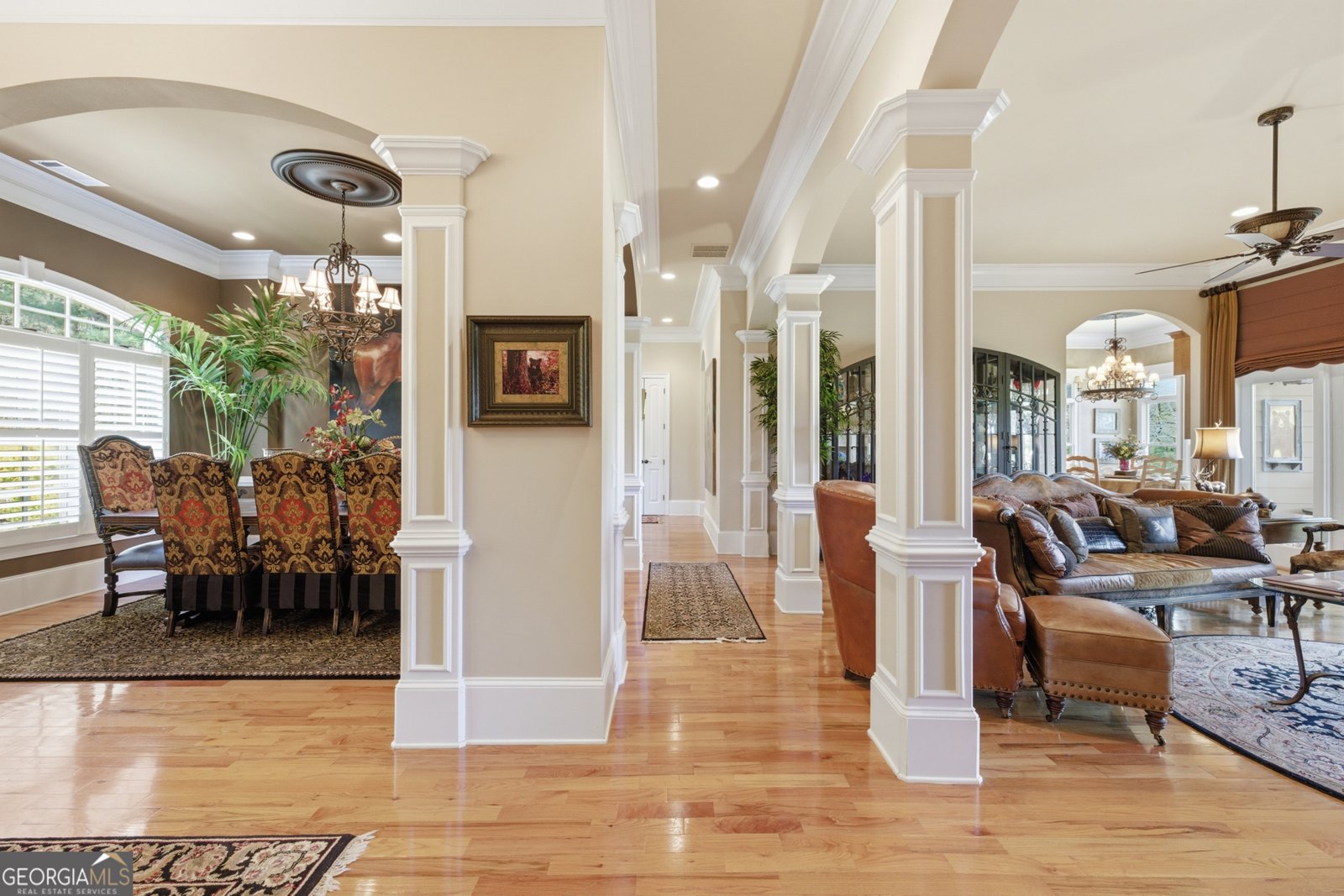 275 Sugarbush Drive Sky Valley - Photo 40