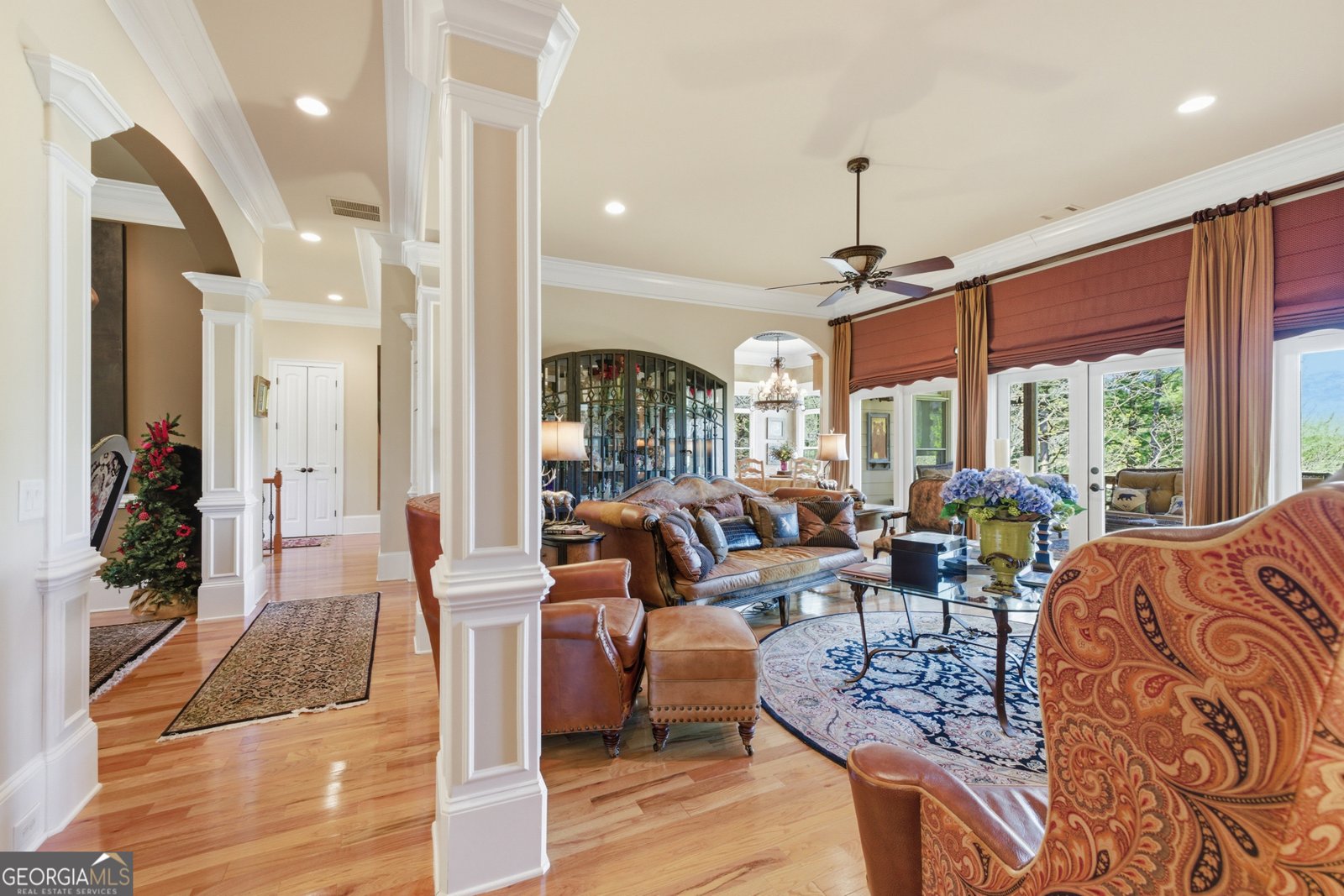 275 Sugarbush Drive Sky Valley - Photo 41