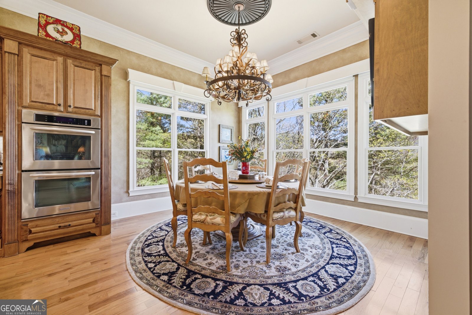 275 Sugarbush Drive Sky Valley - Photo 42