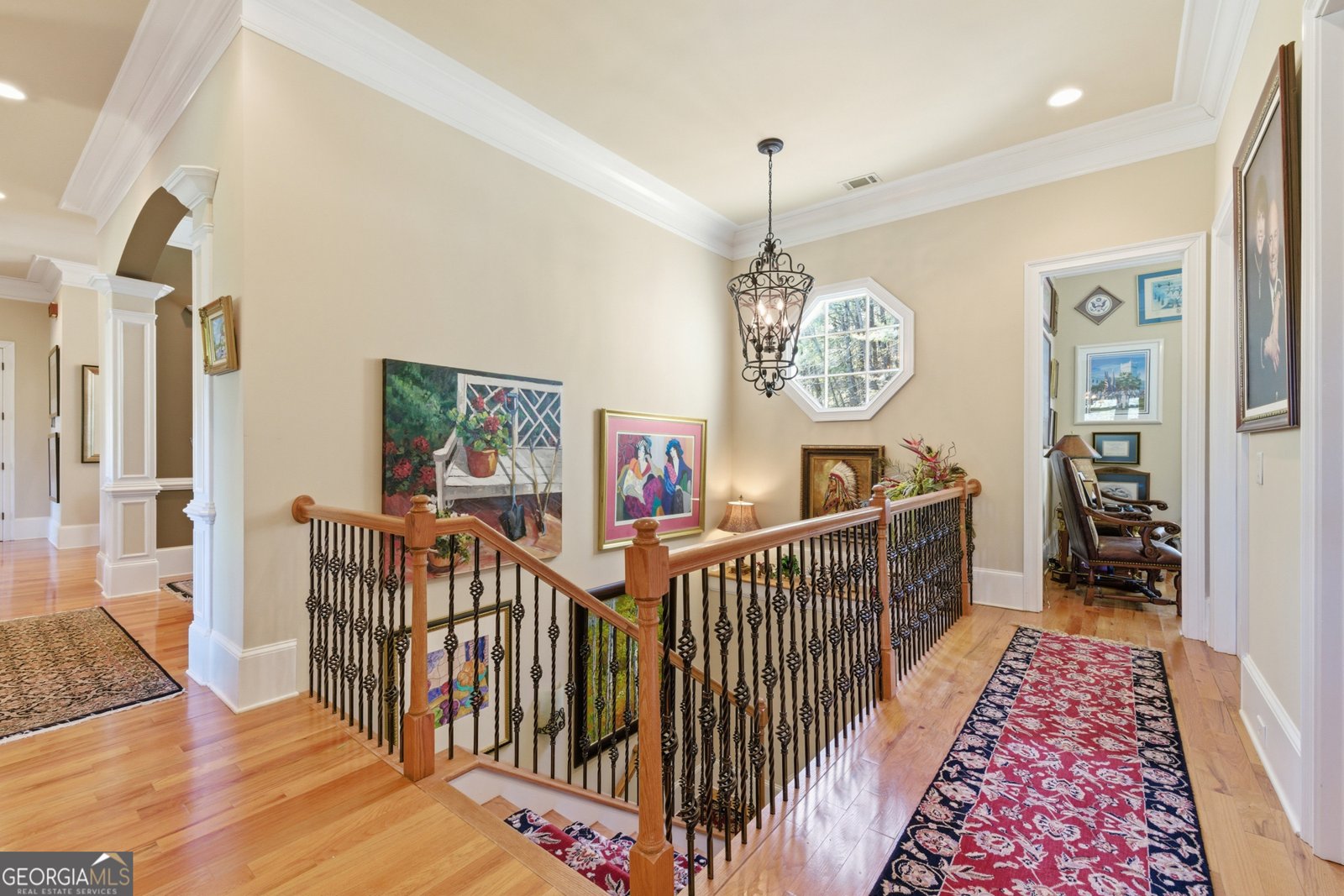275 Sugarbush Drive Sky Valley - Photo 48