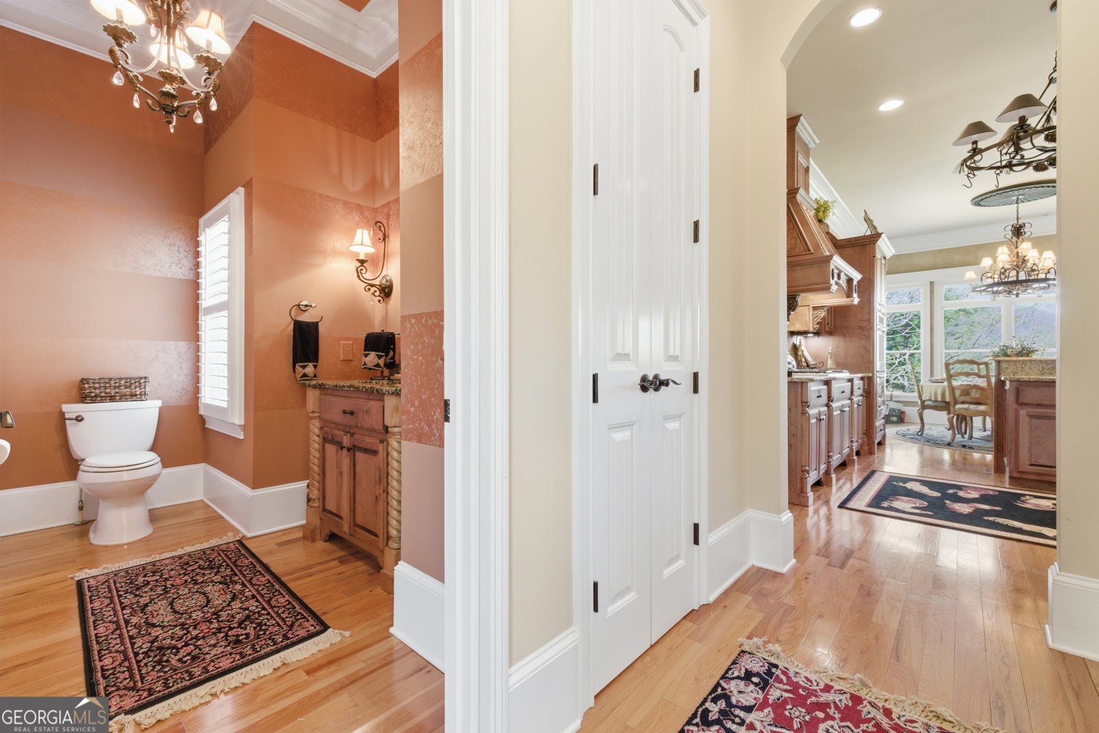275 Sugarbush Drive Sky Valley - Photo 49