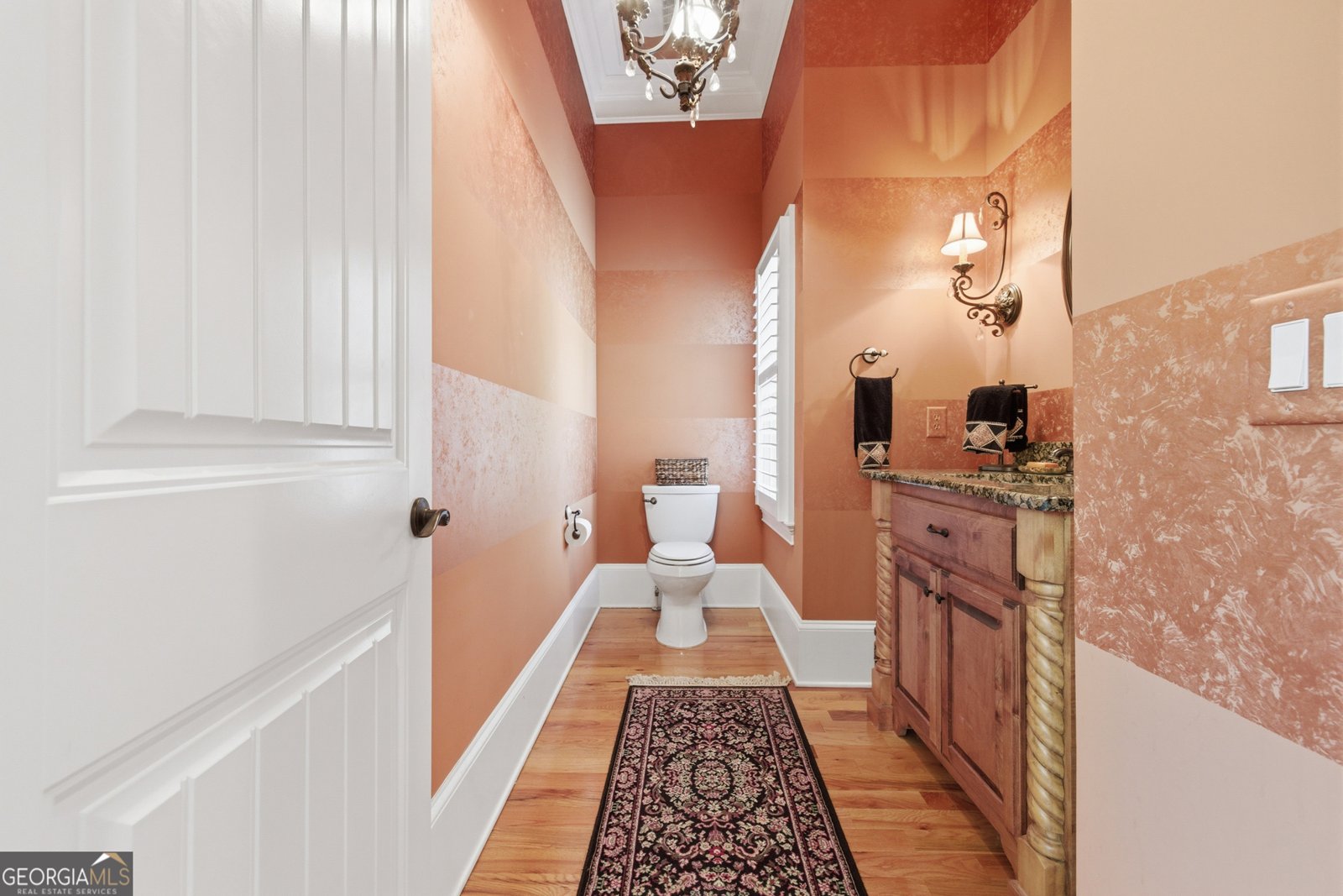 275 Sugarbush Drive Sky Valley - Photo 50