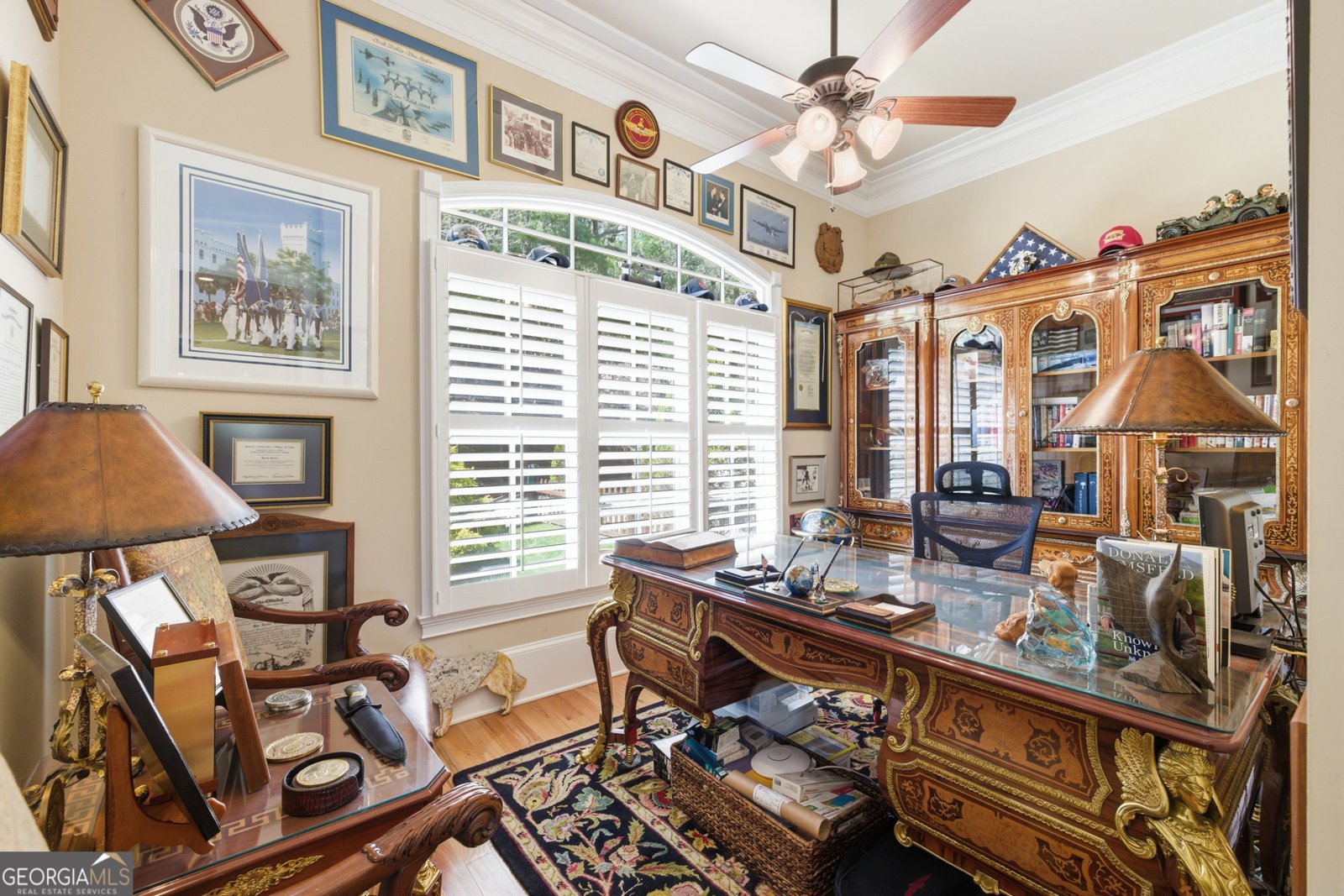 275 Sugarbush Drive Sky Valley - Photo 51
