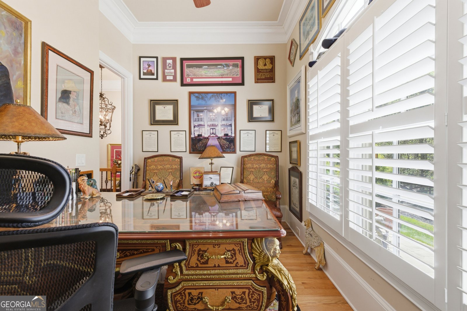 275 Sugarbush Drive Sky Valley - Photo 52