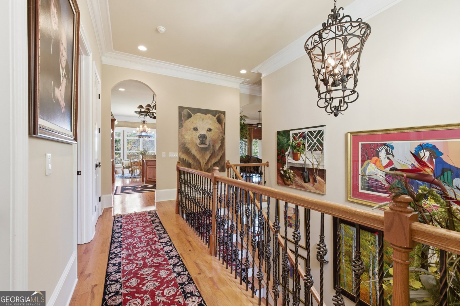 275 Sugarbush Drive Sky Valley - Photo 53