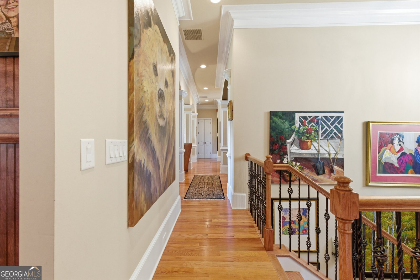 275 Sugarbush Drive Sky Valley - Photo 54