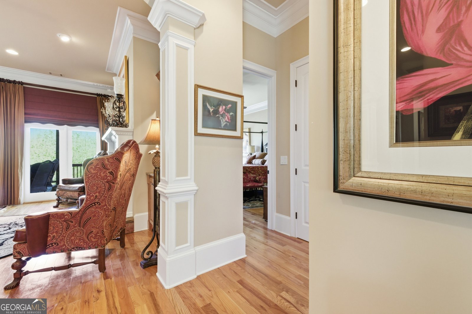 275 Sugarbush Drive Sky Valley - Photo 55