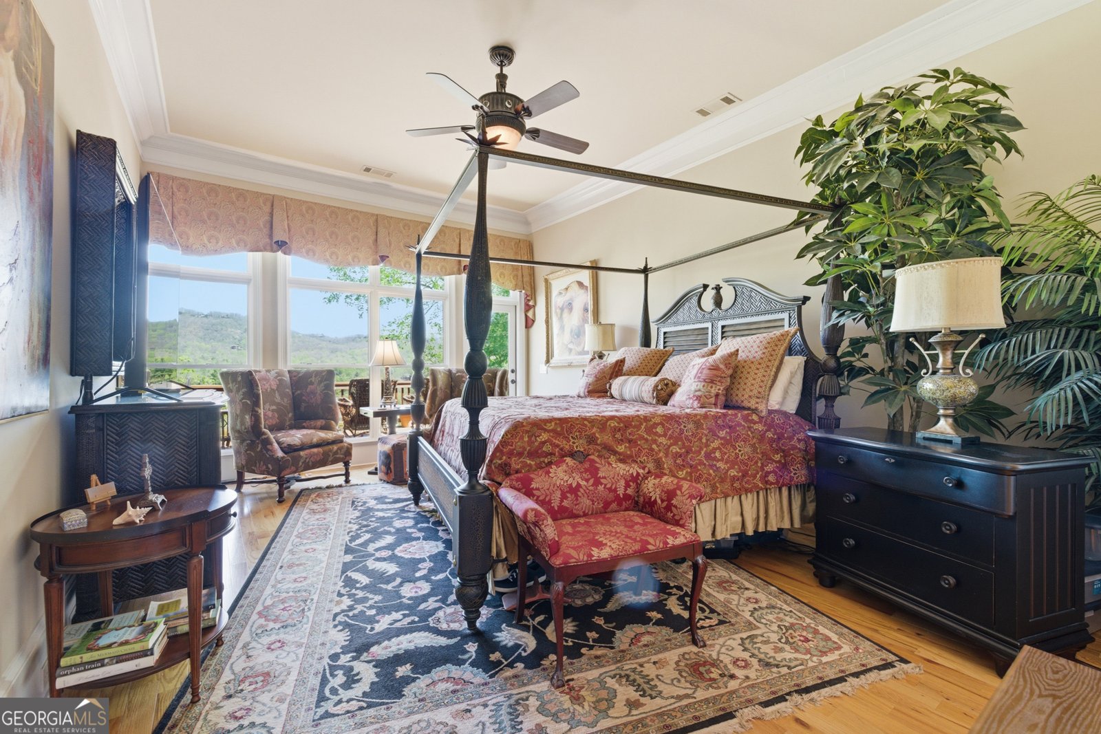 275 Sugarbush Drive Sky Valley - Photo 56