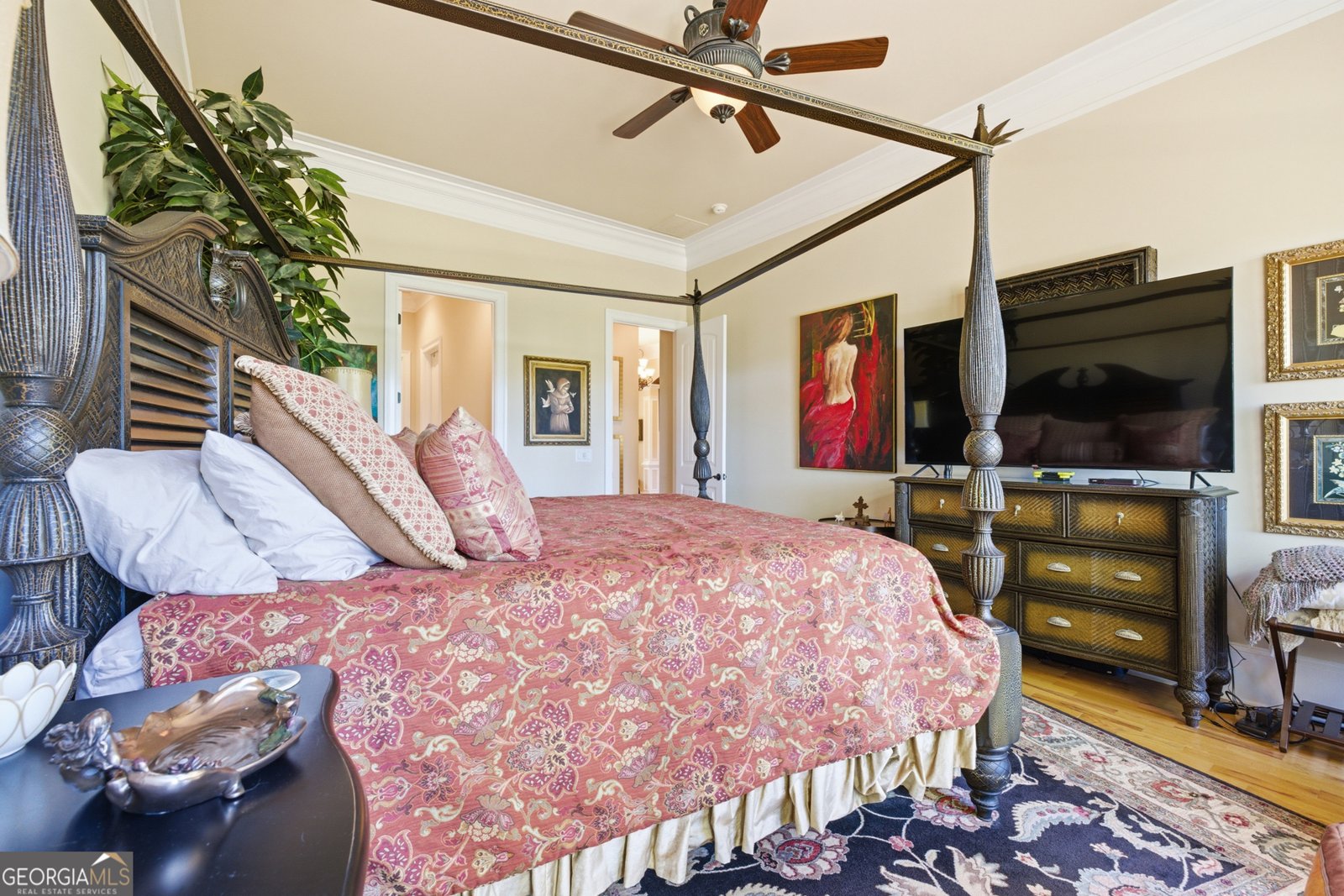 275 Sugarbush Drive Sky Valley - Photo 57