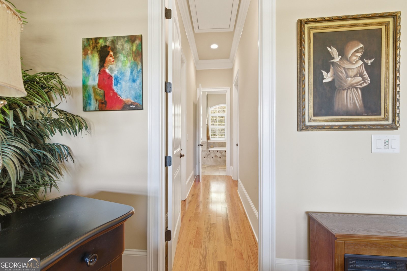 275 Sugarbush Drive Sky Valley - Photo 58