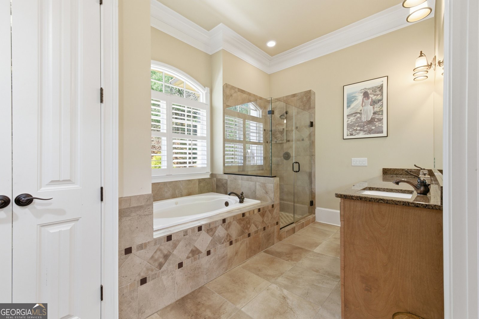 275 Sugarbush Drive Sky Valley - Photo 59
