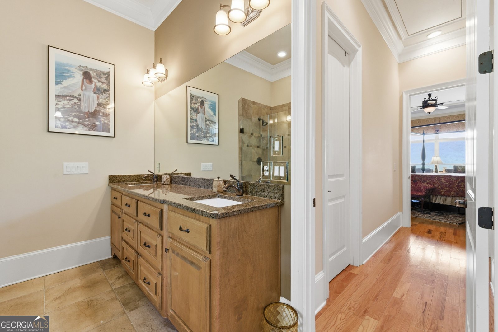 275 Sugarbush Drive Sky Valley - Photo 61