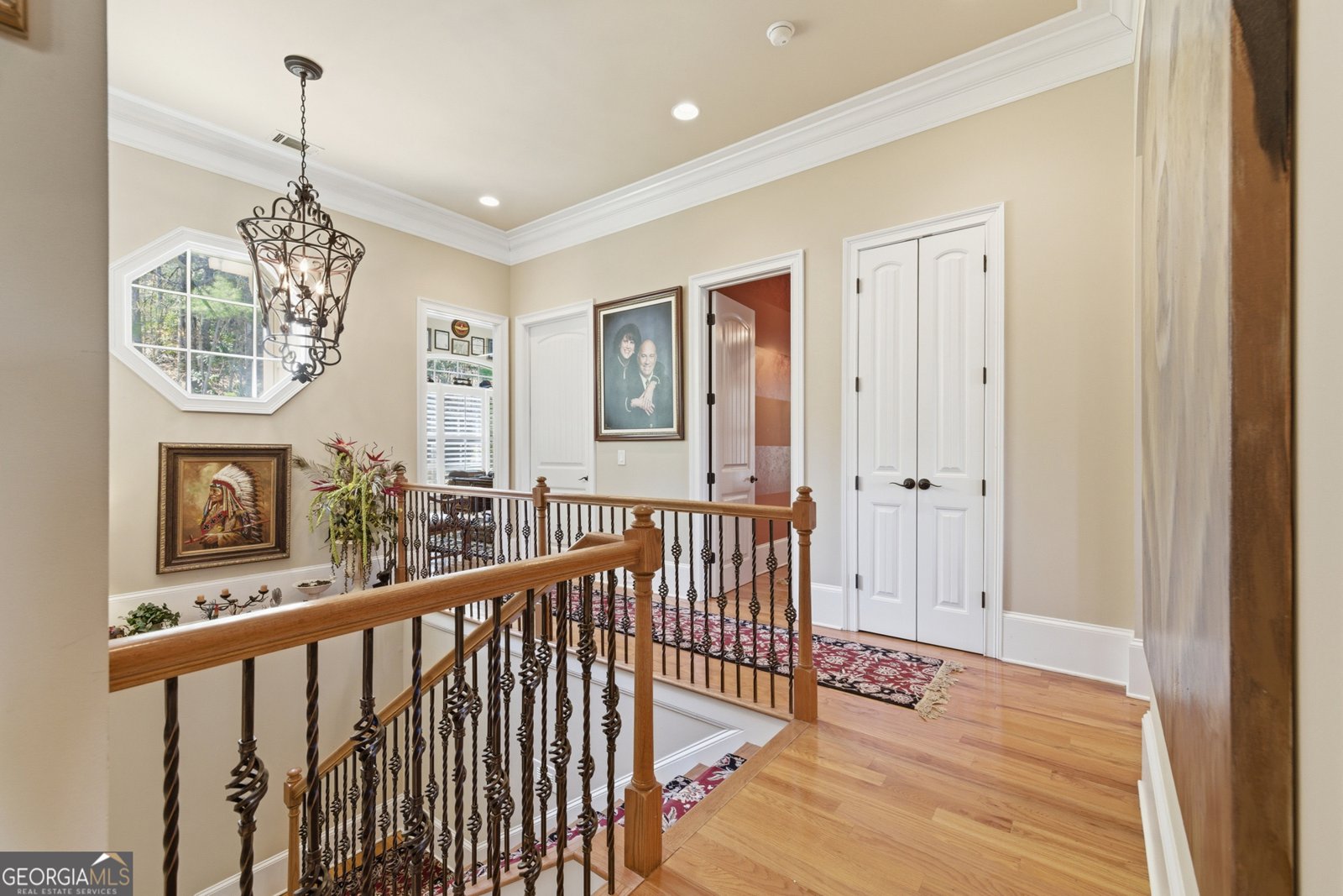 275 Sugarbush Drive Sky Valley - Photo 62