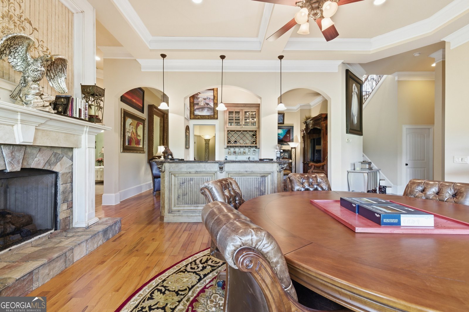 275 Sugarbush Drive Sky Valley - Photo 65