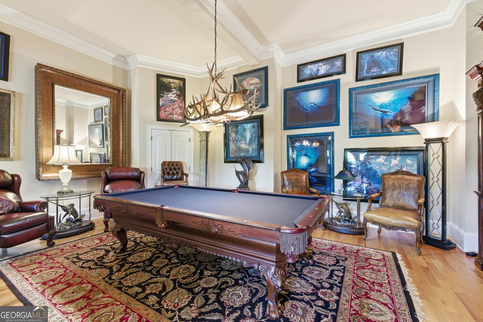 275 Sugarbush Drive Sky Valley - Photo 67