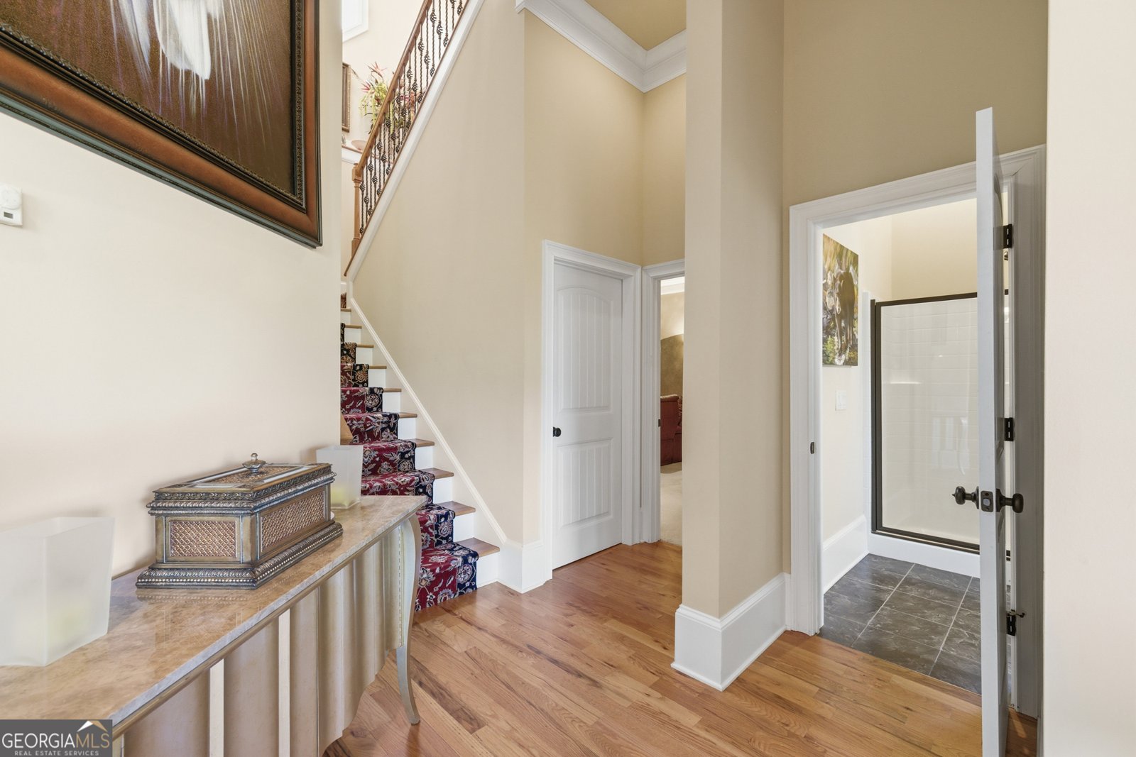 275 Sugarbush Drive Sky Valley - Photo 68