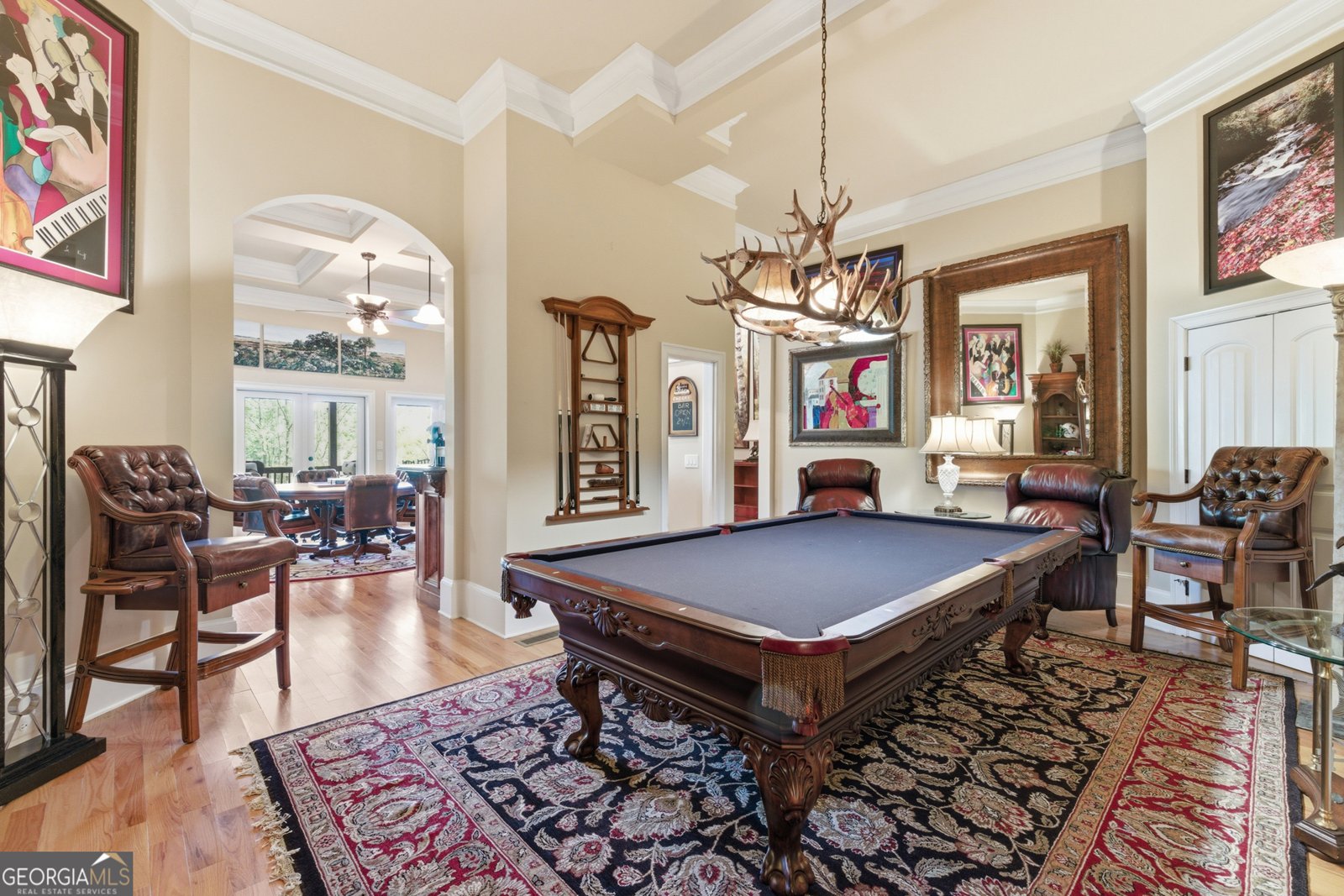 275 Sugarbush Drive Sky Valley - Photo 69