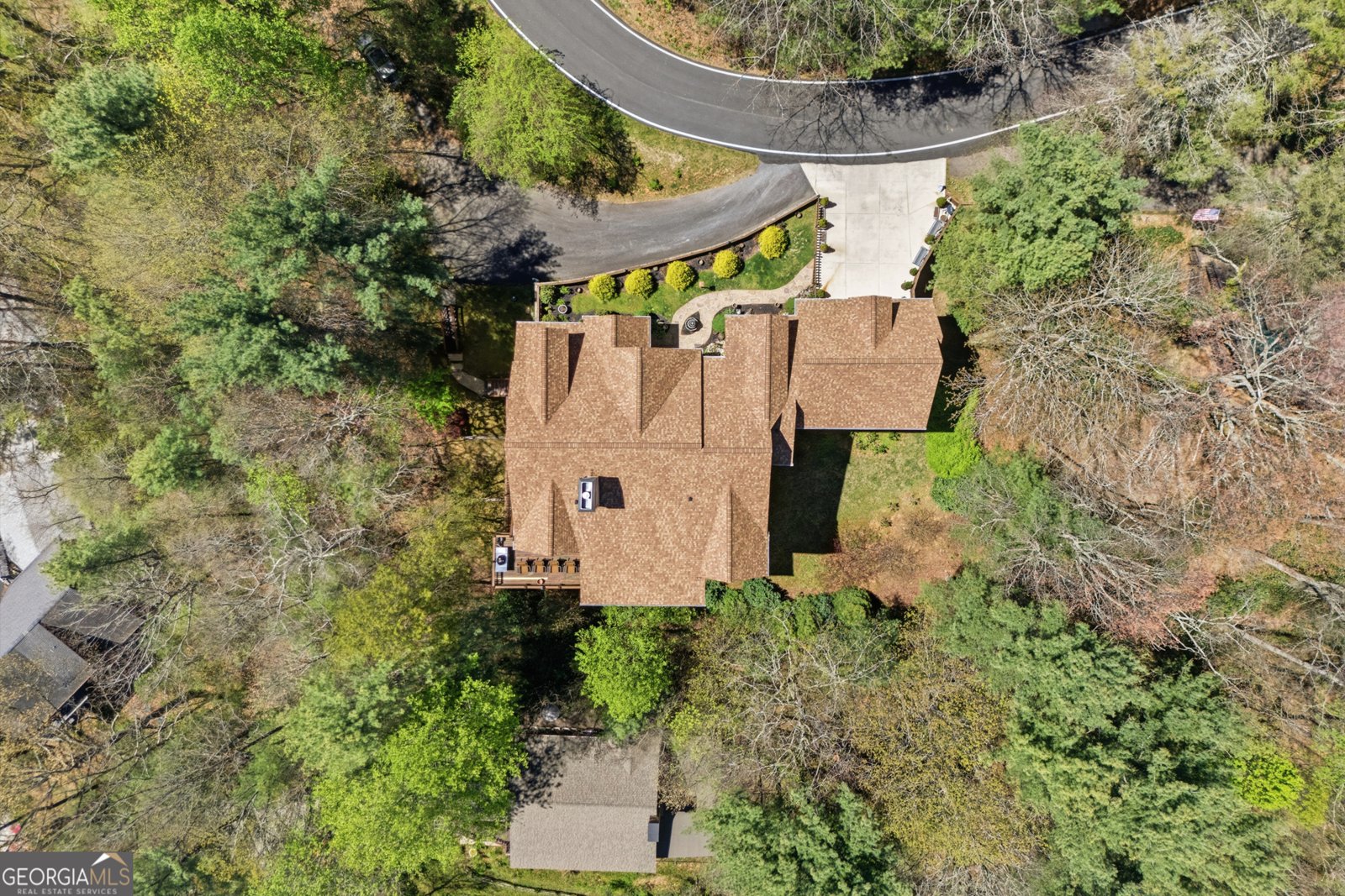 275 Sugarbush Drive Sky Valley - Photo 7