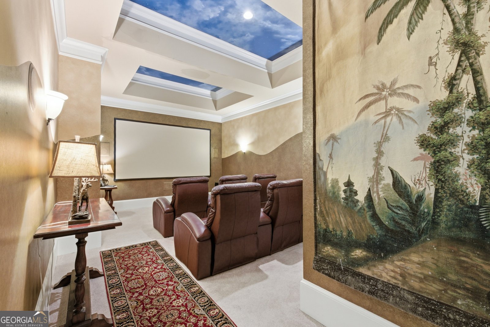 275 Sugarbush Drive Sky Valley - Photo 70