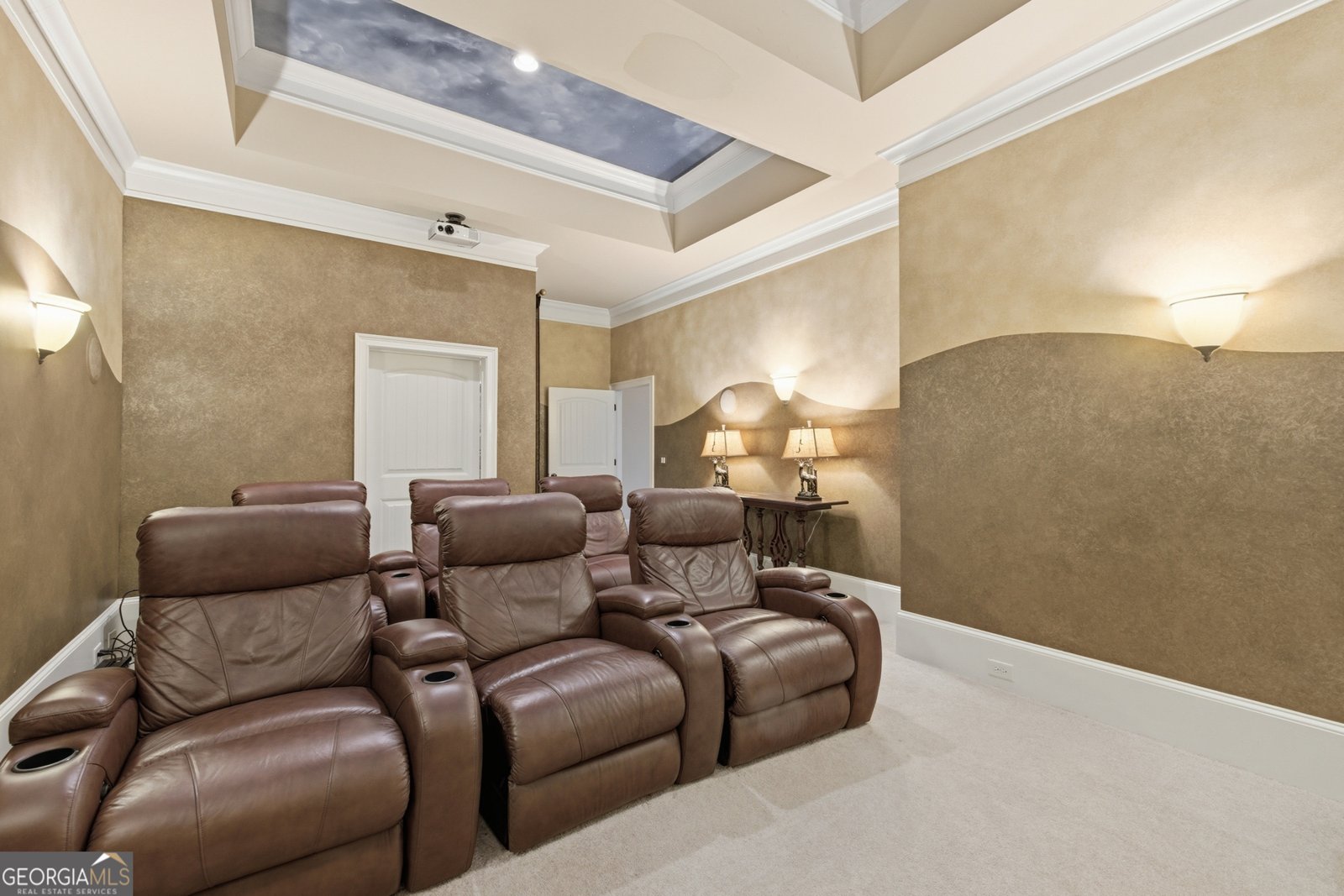 275 Sugarbush Drive Sky Valley - Photo 71