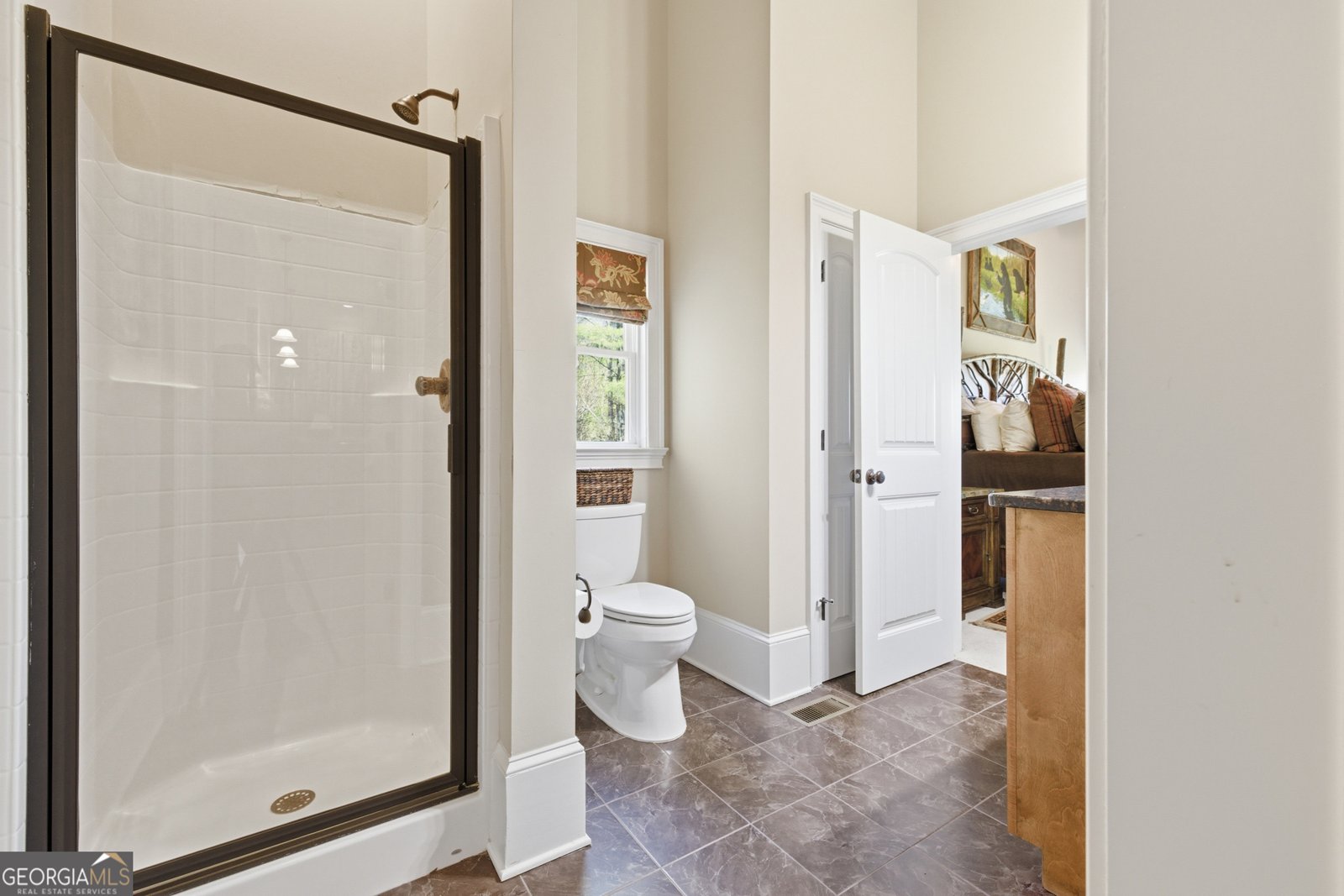 275 Sugarbush Drive Sky Valley - Photo 73