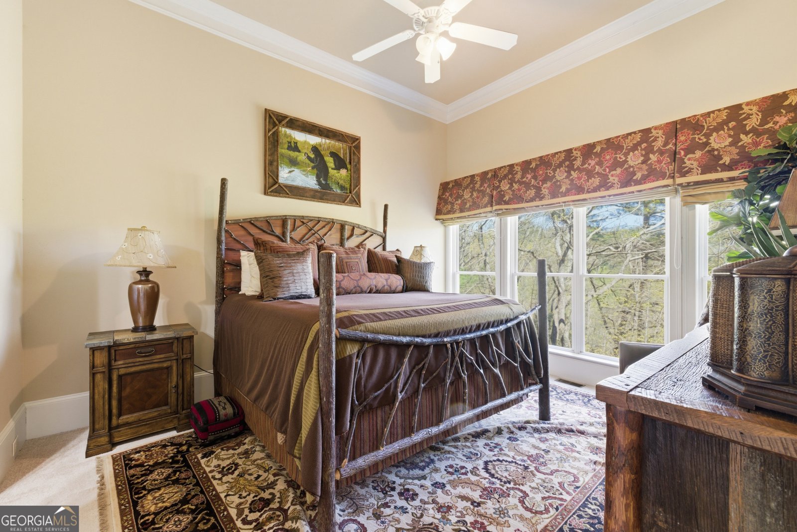 275 Sugarbush Drive Sky Valley - Photo 74