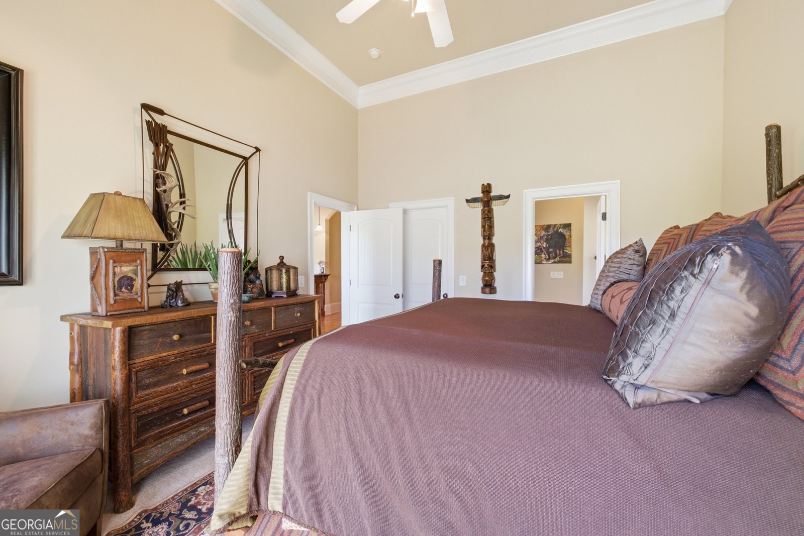 275 Sugarbush Drive Sky Valley - Photo 75