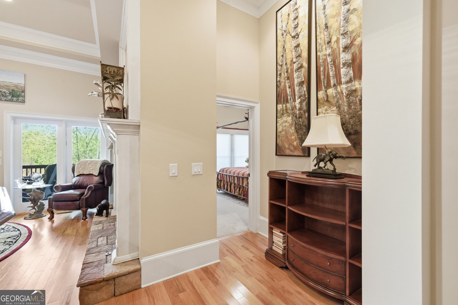 275 Sugarbush Drive Sky Valley - Photo 76