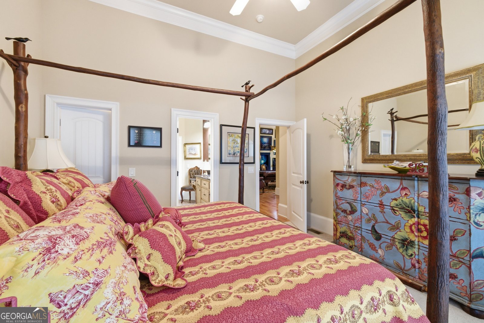 275 Sugarbush Drive Sky Valley - Photo 78