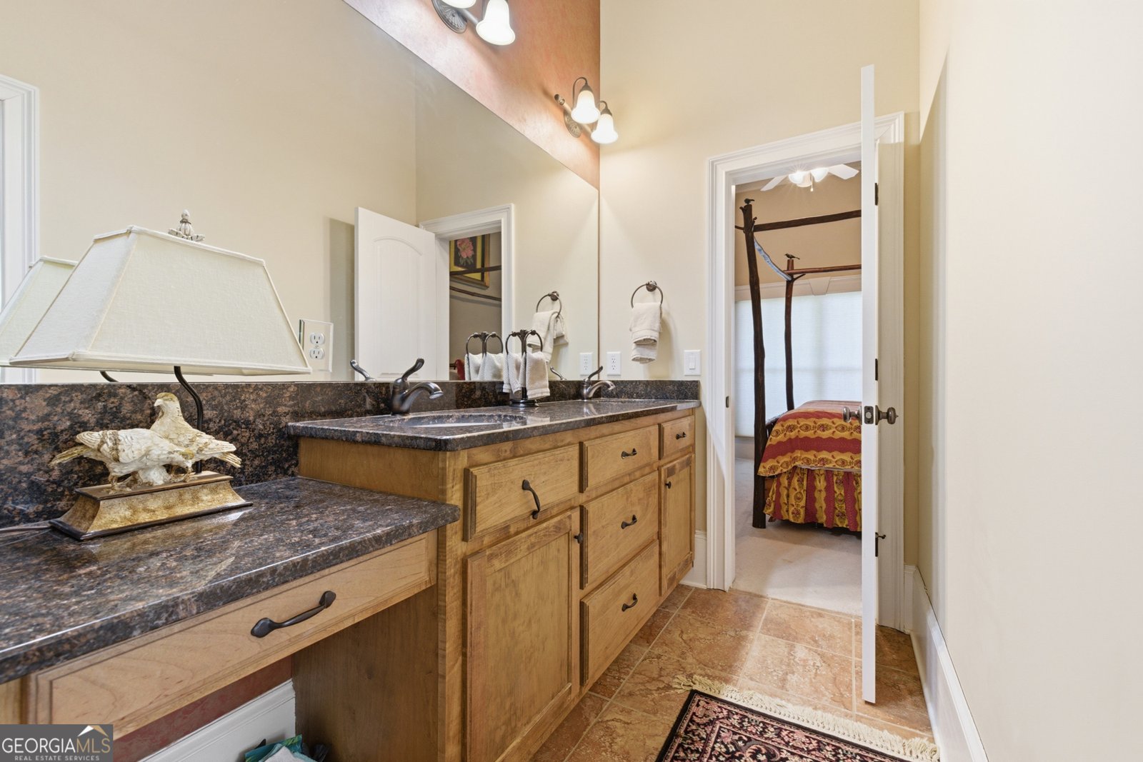 275 Sugarbush Drive Sky Valley - Photo 80