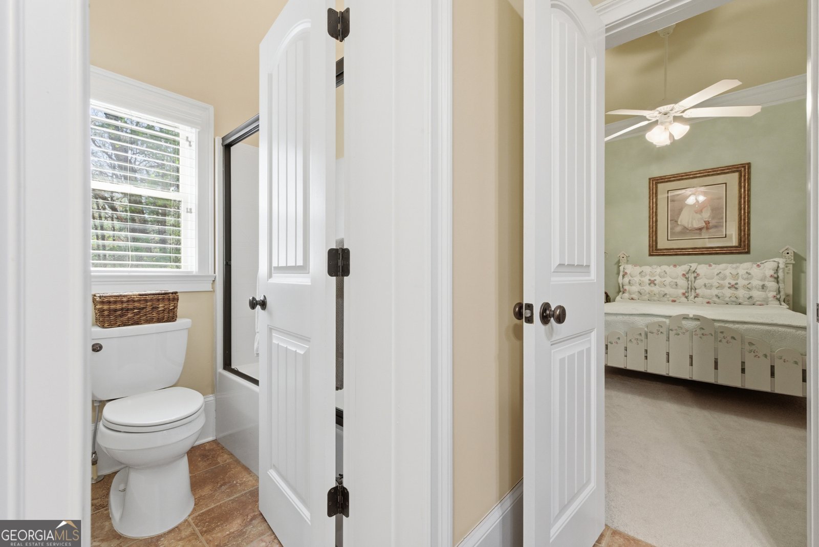 275 Sugarbush Drive Sky Valley - Photo 81