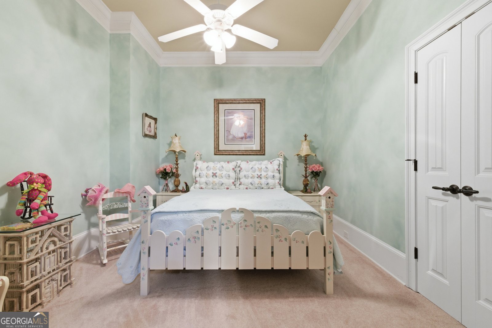 275 Sugarbush Drive Sky Valley - Photo 82