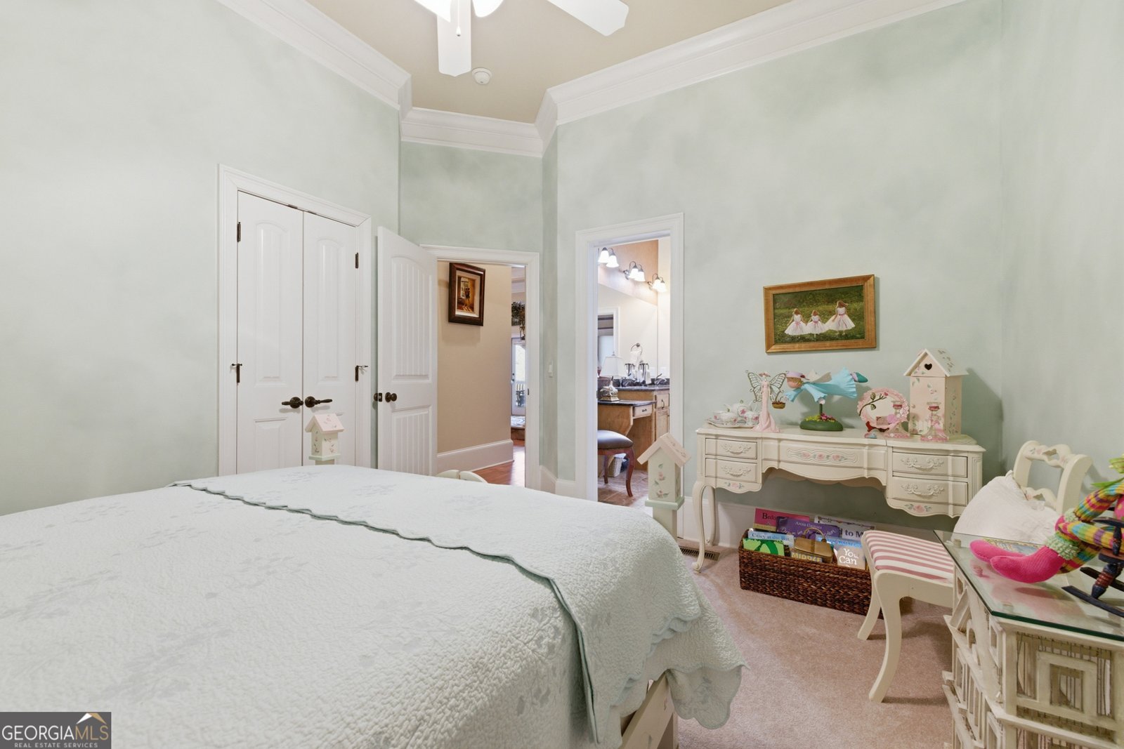275 Sugarbush Drive Sky Valley - Photo 83