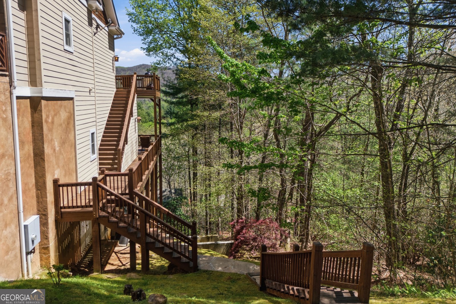 275 Sugarbush Drive Sky Valley - Photo 9