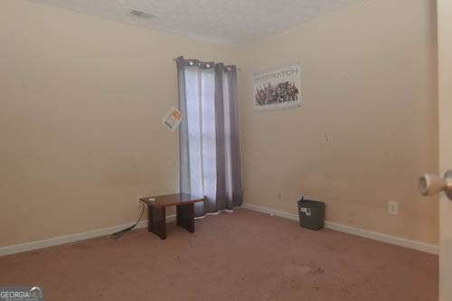 4124 Jewell Terrace Conley - Photo 10
