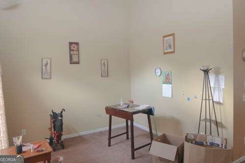 4124 Jewell Terrace Conley - Photo 11
