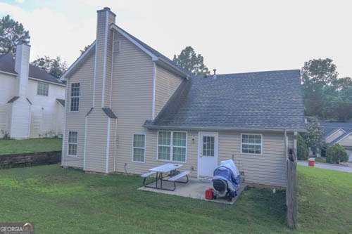 4124 Jewell Terrace Conley - Photo 13