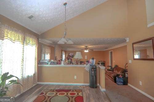4124 Jewell Terrace Conley - Photo 6
