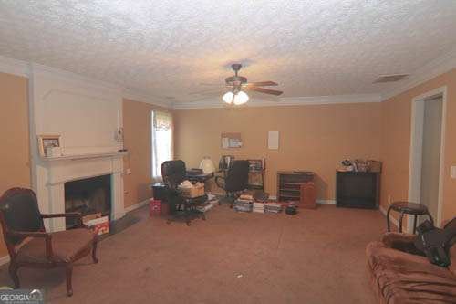 4124 Jewell Terrace Conley - Photo 7