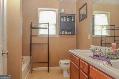 4124 Jewell Terrace Conley - Photo 8